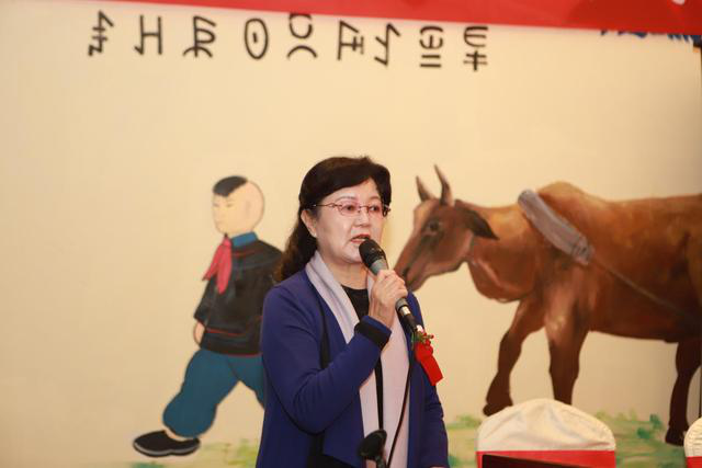 图片 2.png