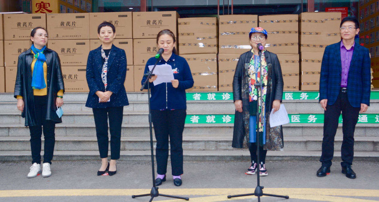 图片 4.png 图片 4.png