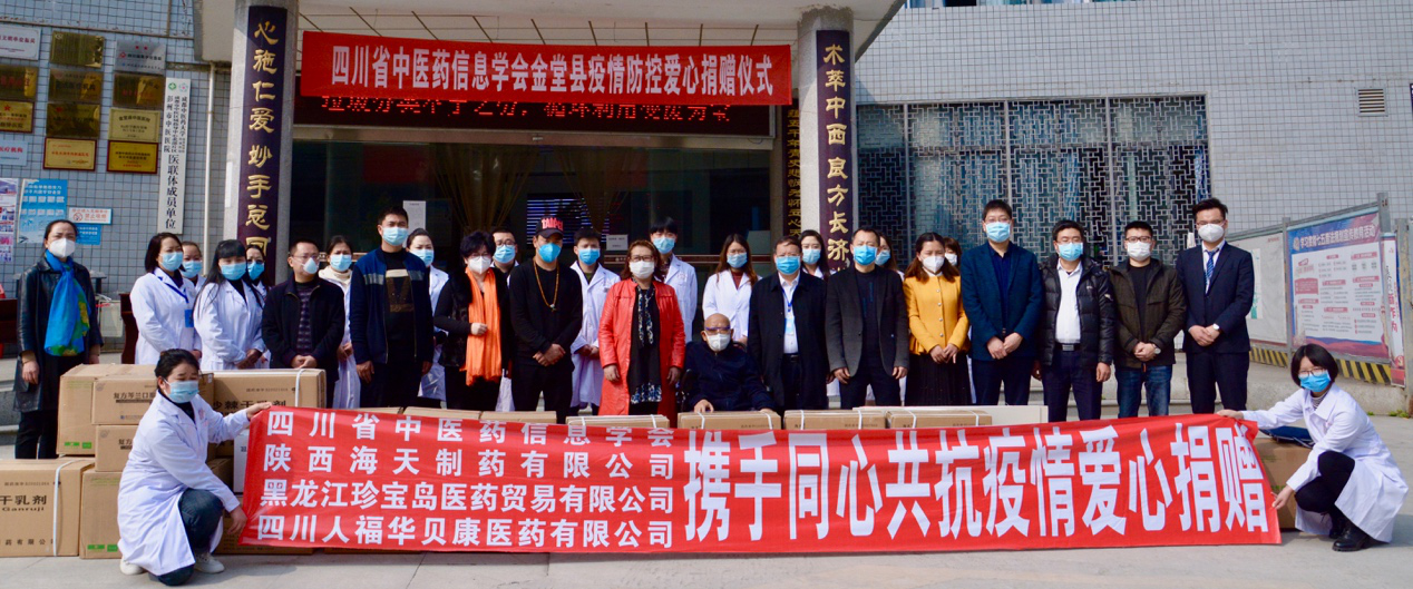 图片88.png 图片88.png