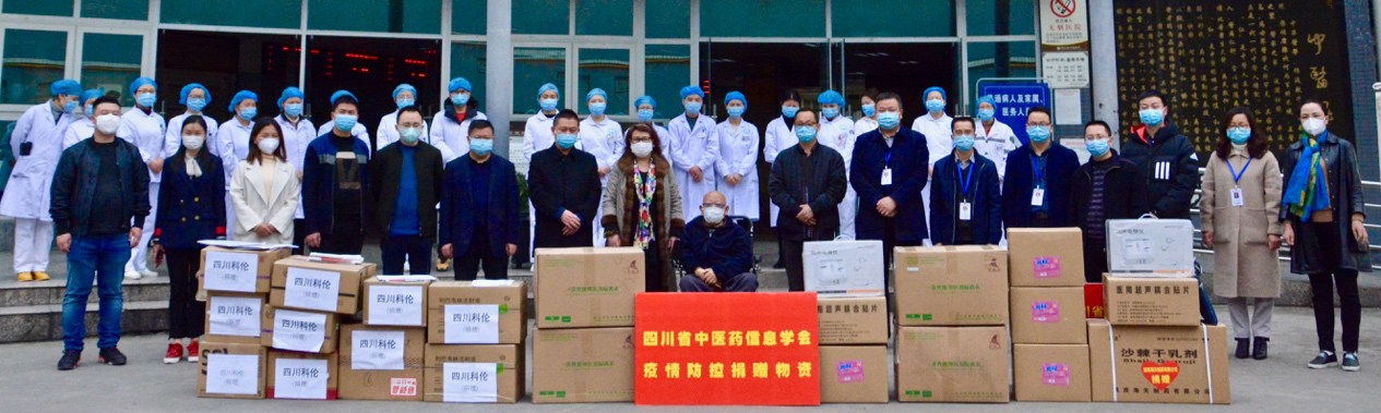 图片90.png 图片90.png