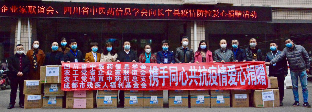 图片92.png 图片92.png