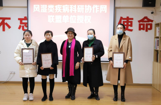 网站图4.png 网站图4.png