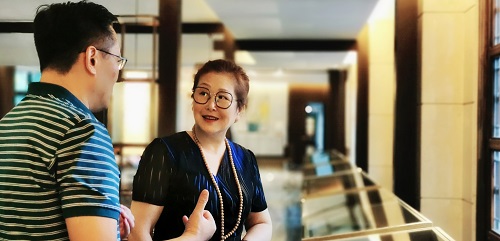 微信图片_20220805154629.jpg