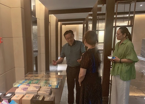 微信图片_202208051546295.jpg