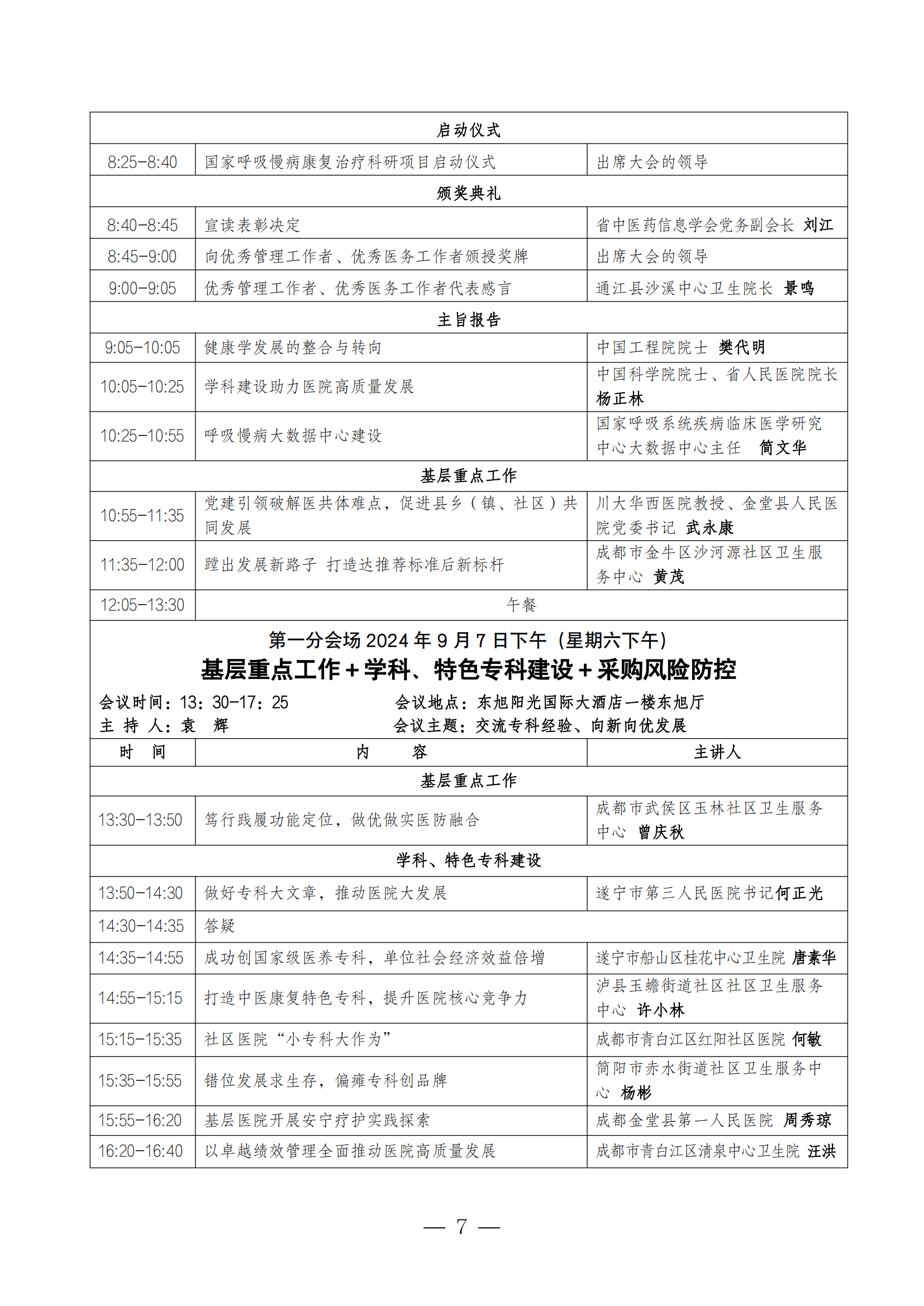 关于召开2024学术年会……通知(3)(7)(2)_06.png